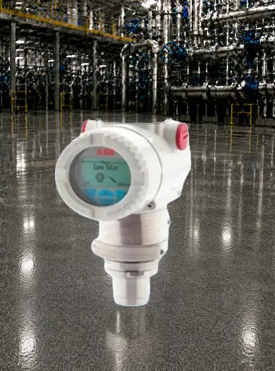 ABB Pressure Transmitter in Goa ABB Pressure Transmitter in Goa